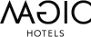 Magic Hotels 1.png Magic Hotels Logo