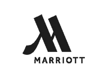 Marriott logo