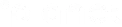 Planet logo