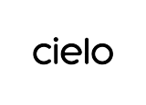 Cielo logo