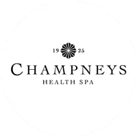 hospitality-testimonial-champneys.png Champneys health and spa logo