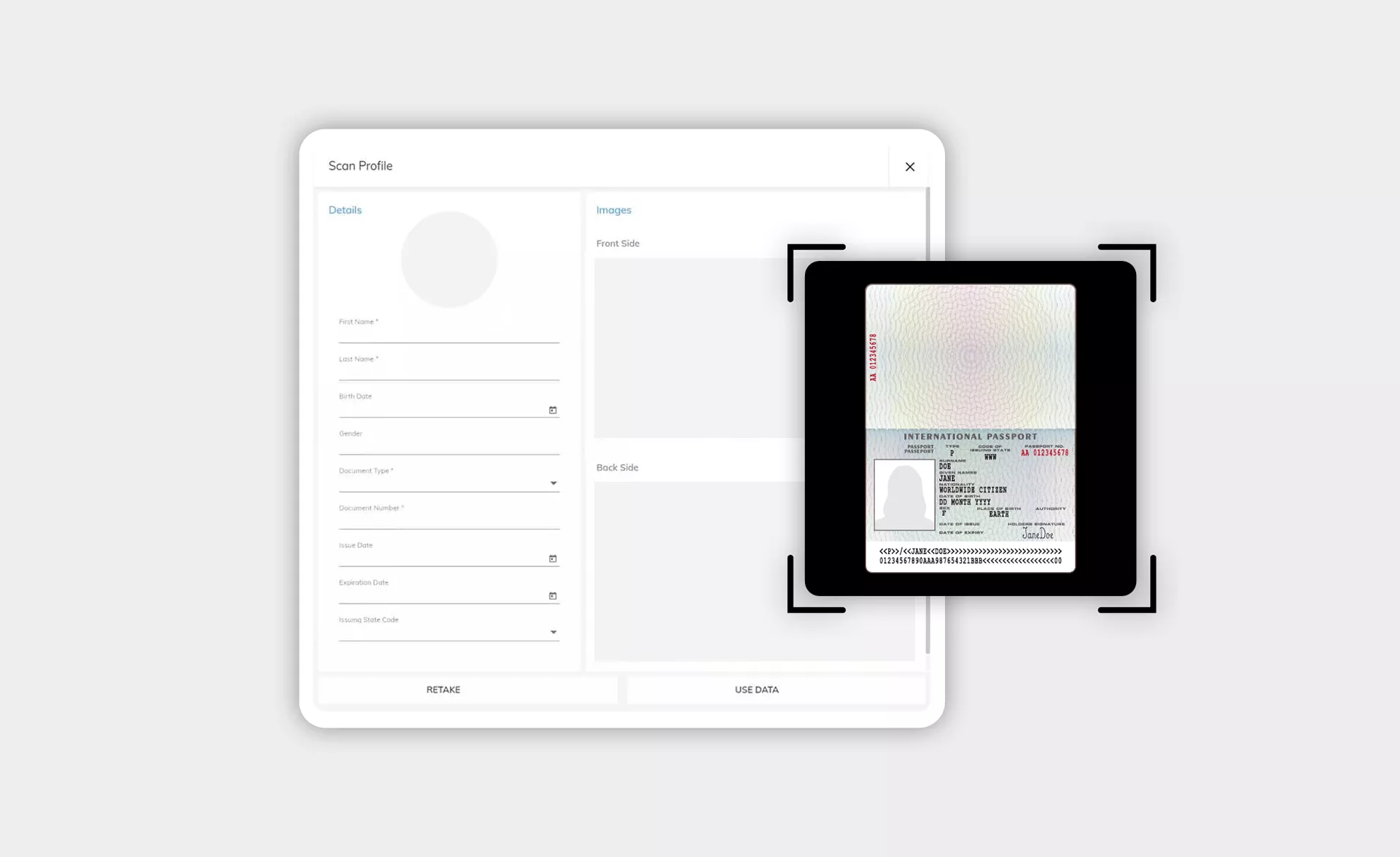 integrated-scanner.jpg Integrated scanner
