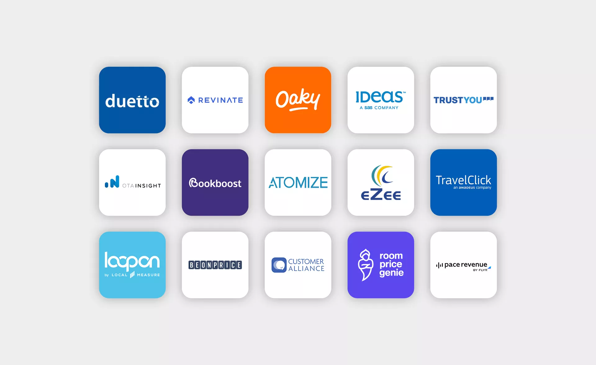 integrations-marketplace.jpg Integrations Marketplace