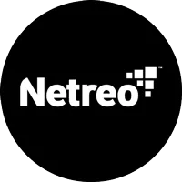 netreo-testimonial.png Netreo
