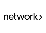 Network logo
