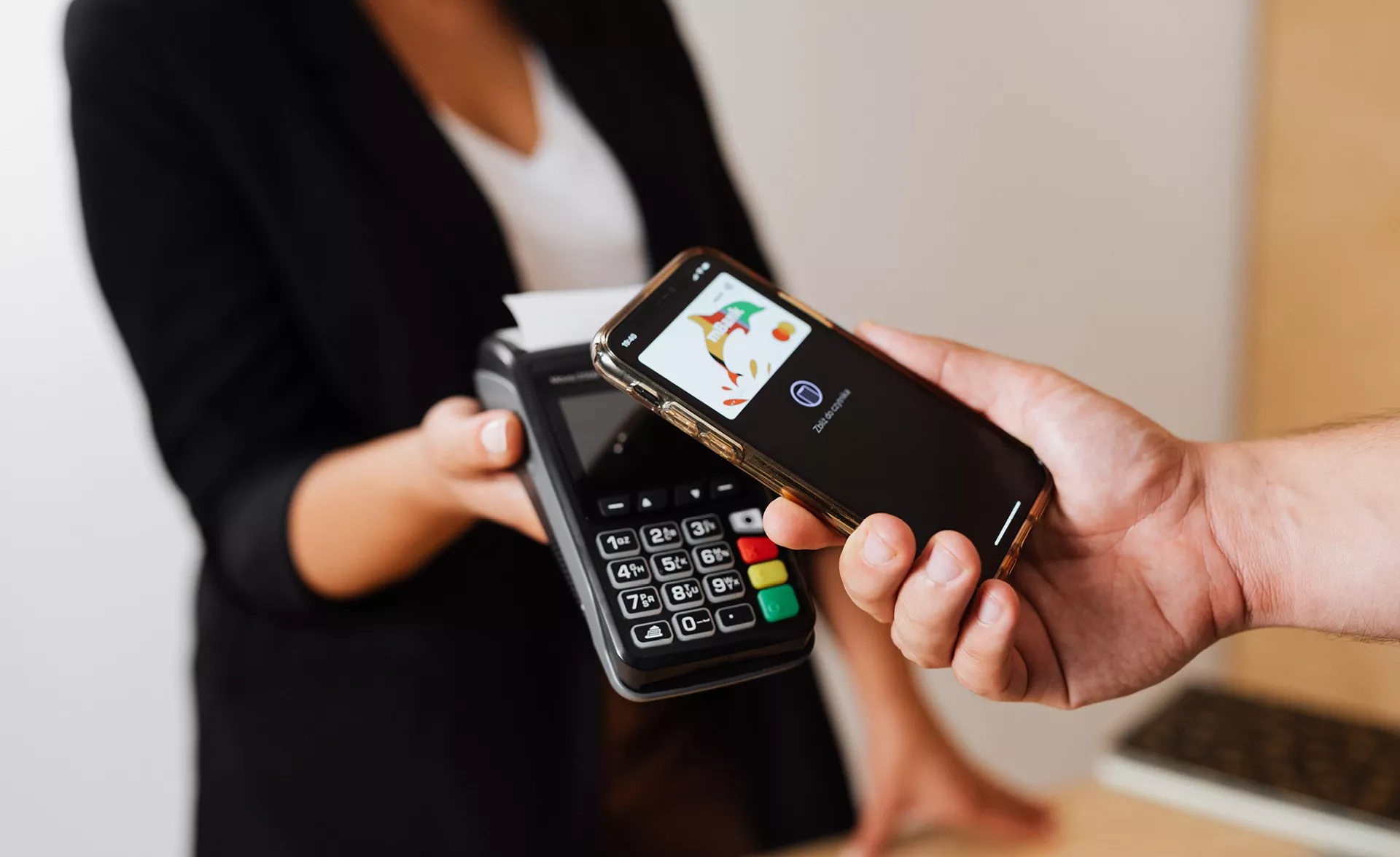 payment-processing.jpg Payment Processing