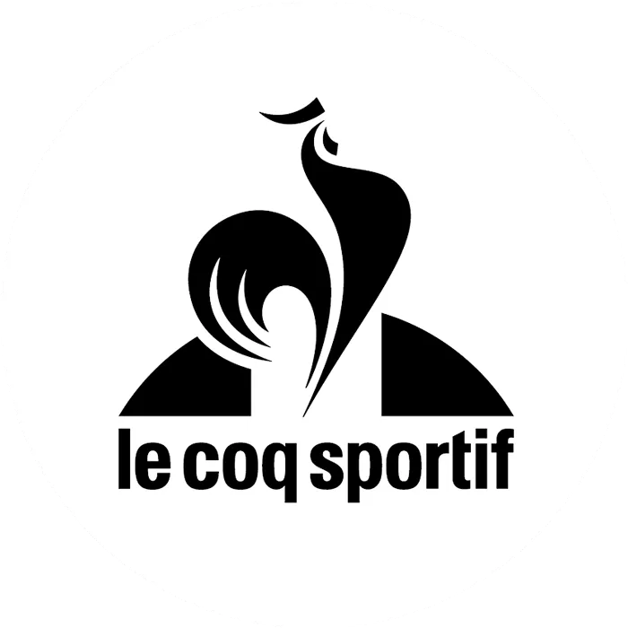 retail-testimonial-le-coq-sportif.png Le coq sportif logo