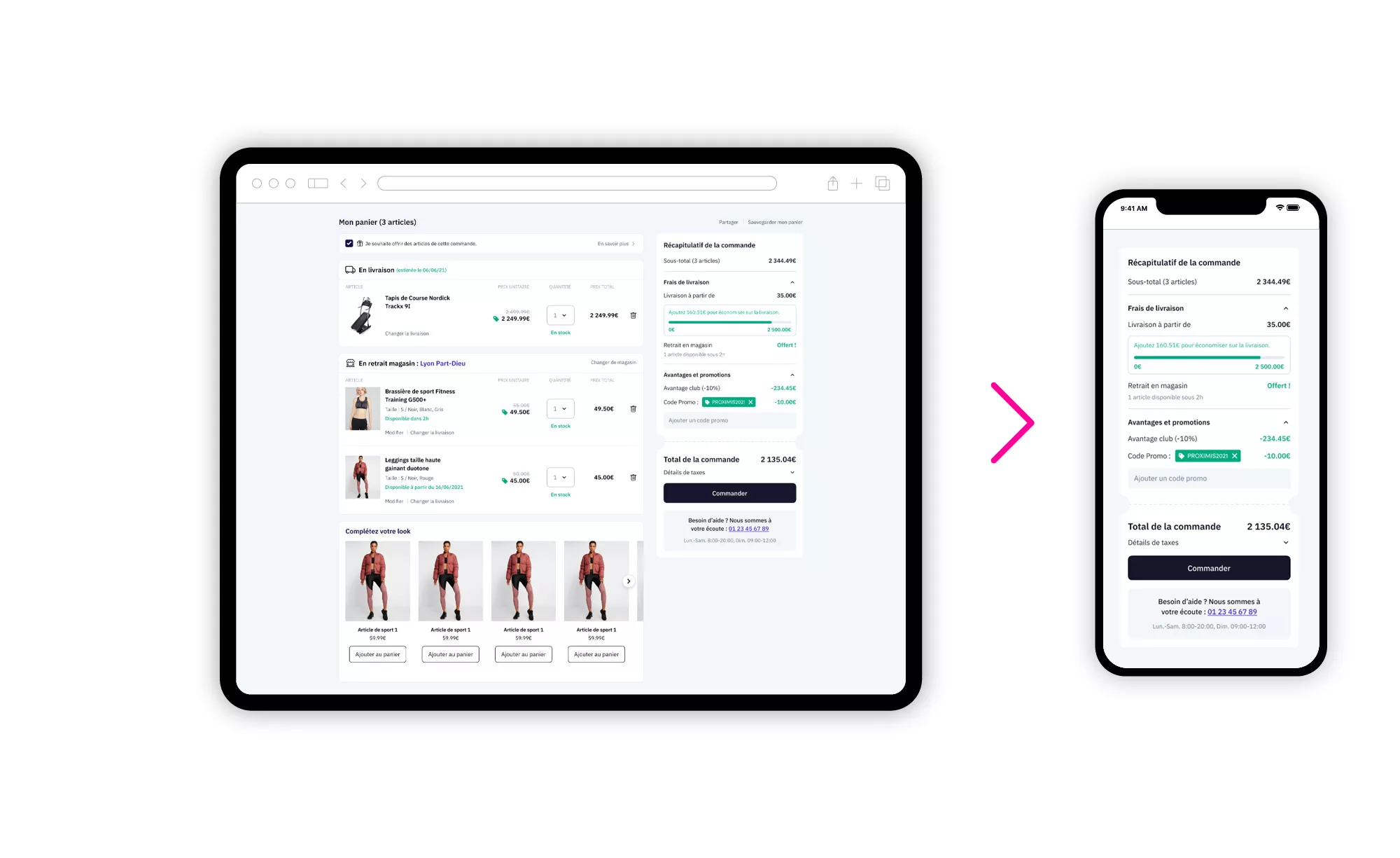unified-commerce-touchpoints-.jpg unified commerce touchpoints