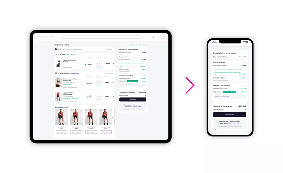 unified-commerce-touchpoints-m.jpg unified commerce touchpoints