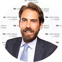 NH-Touring-Milano_Laurent-Heras_Reference.png Laurent Heras from Hotel NH Touring, Milano