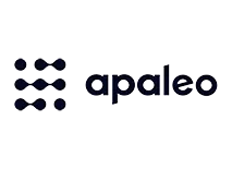 Apaleo