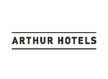 Arthur Hotels