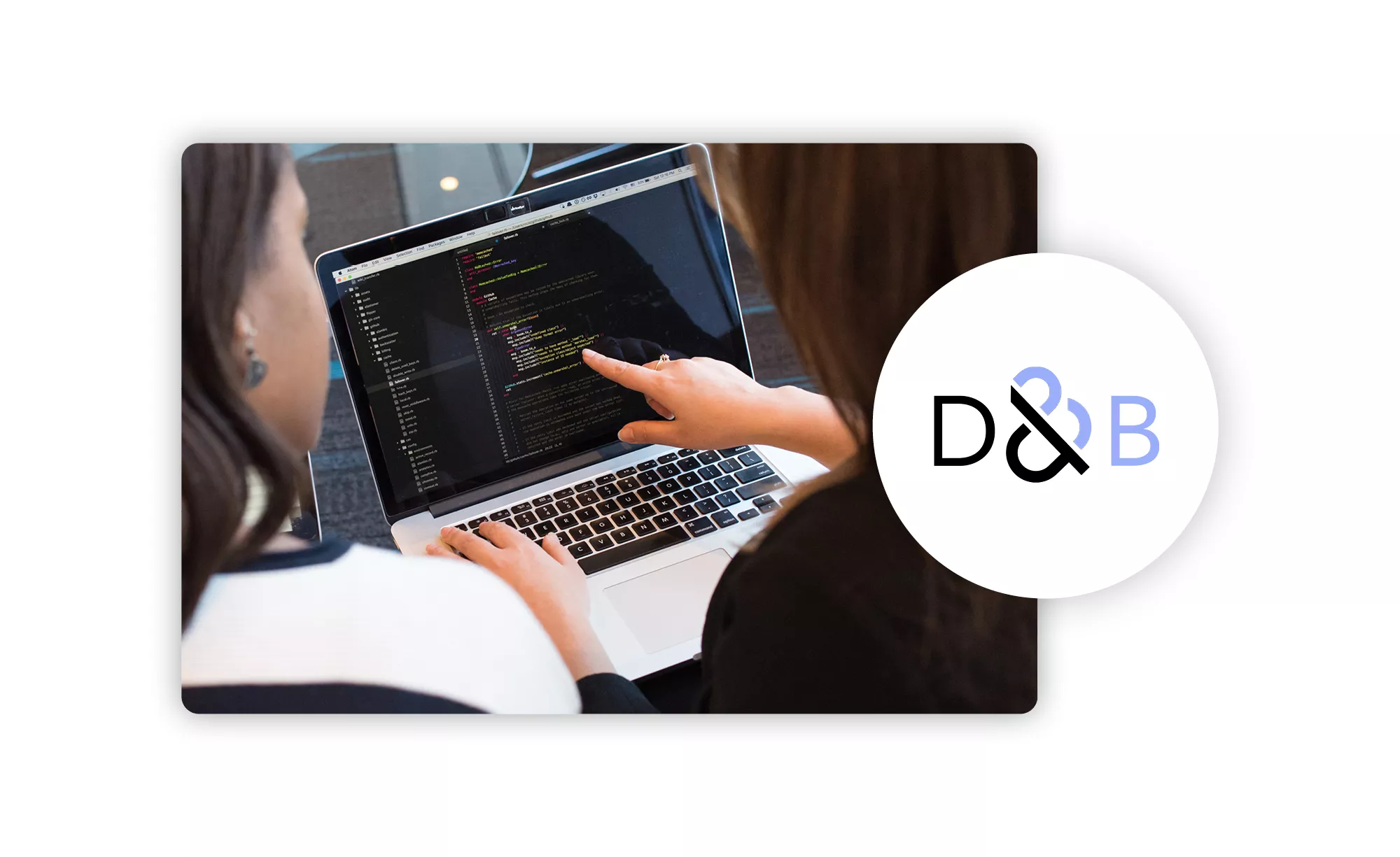 dun-bradsheet-rating-m.jpg Dun & Bradsheet Rating