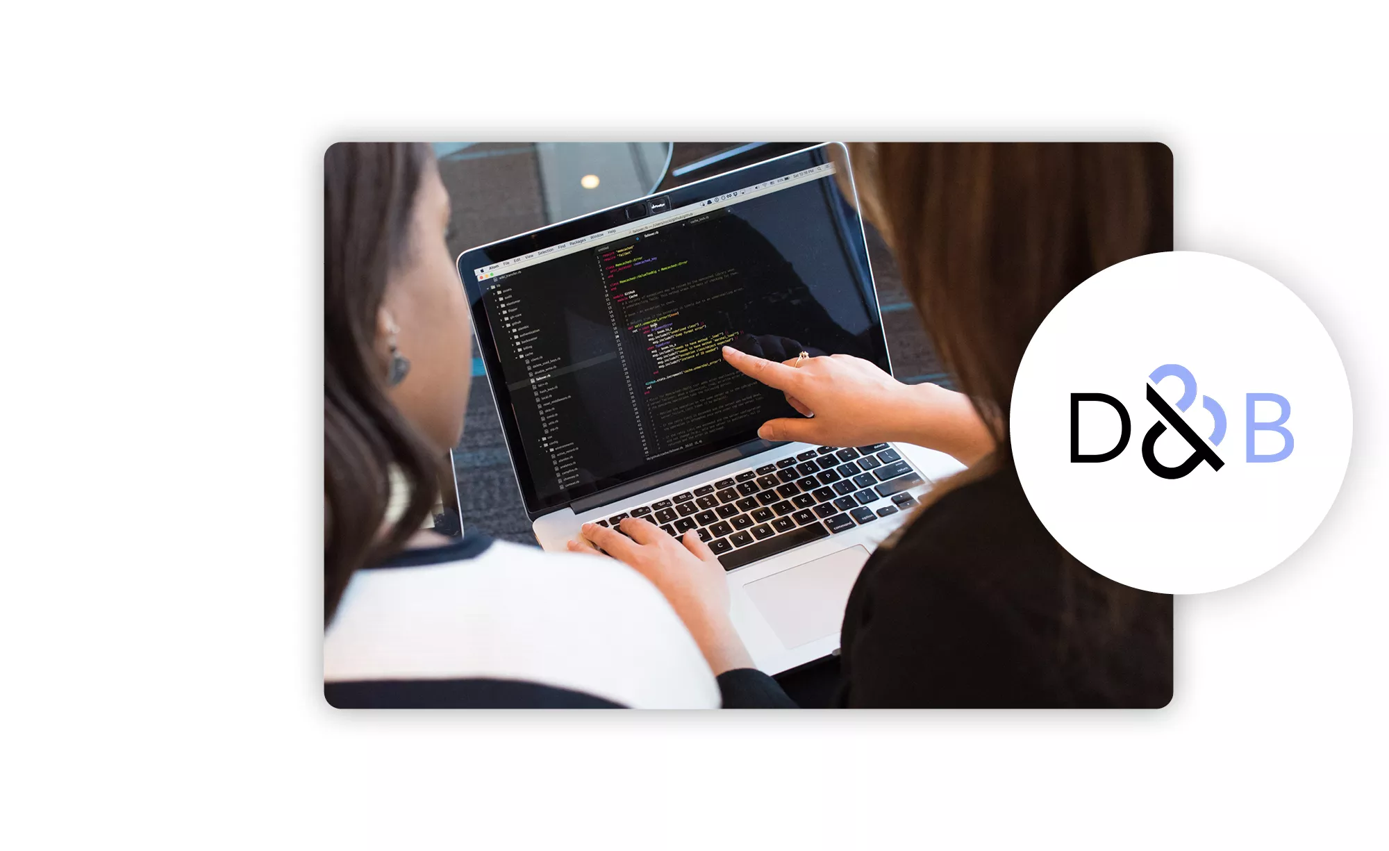 dun-bradsheet-rating.jpg Dun & Bradsheet Rating