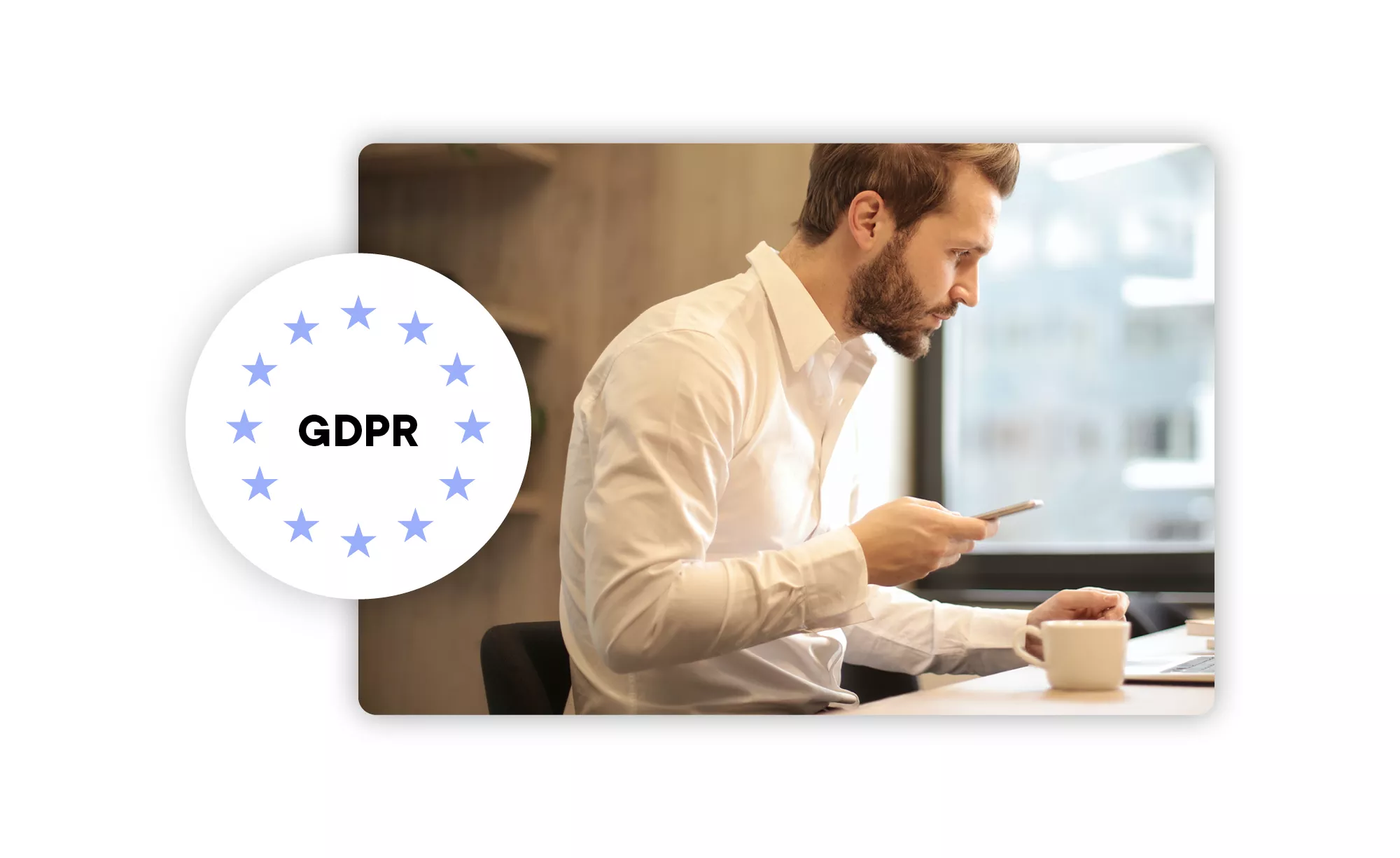 gdpr-compliance-m.jpg GDPR Compliance