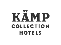 Kamp Collection