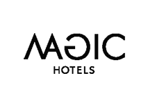 Magic Hotels
