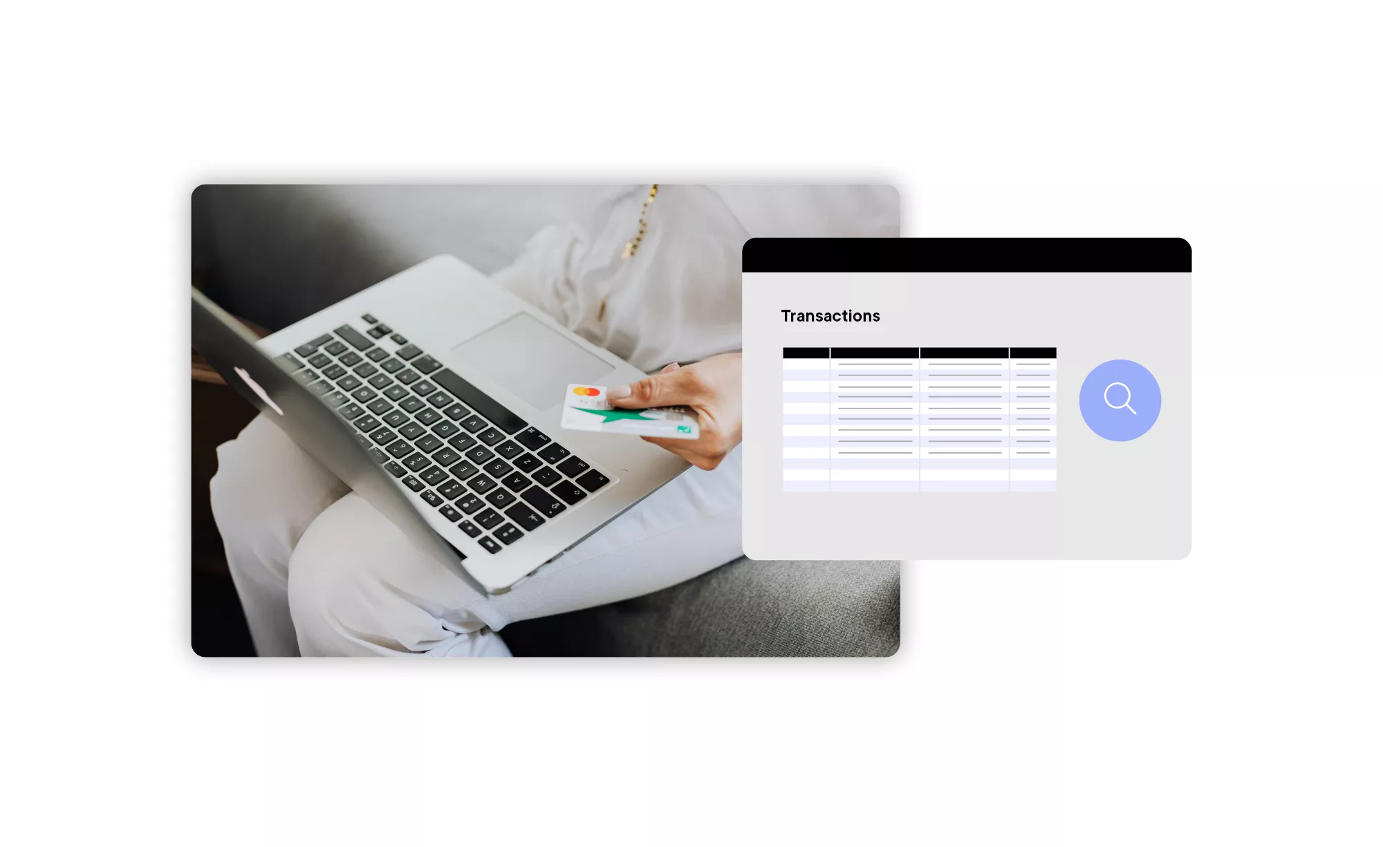 transactions-easy-m.jpg Transactions easy