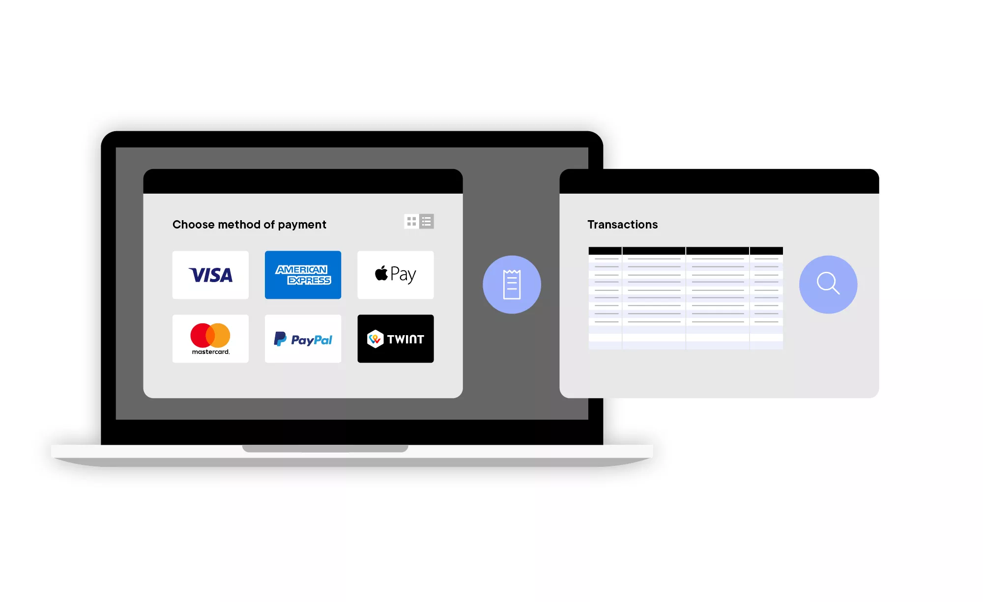 transactions.jpg Transactions