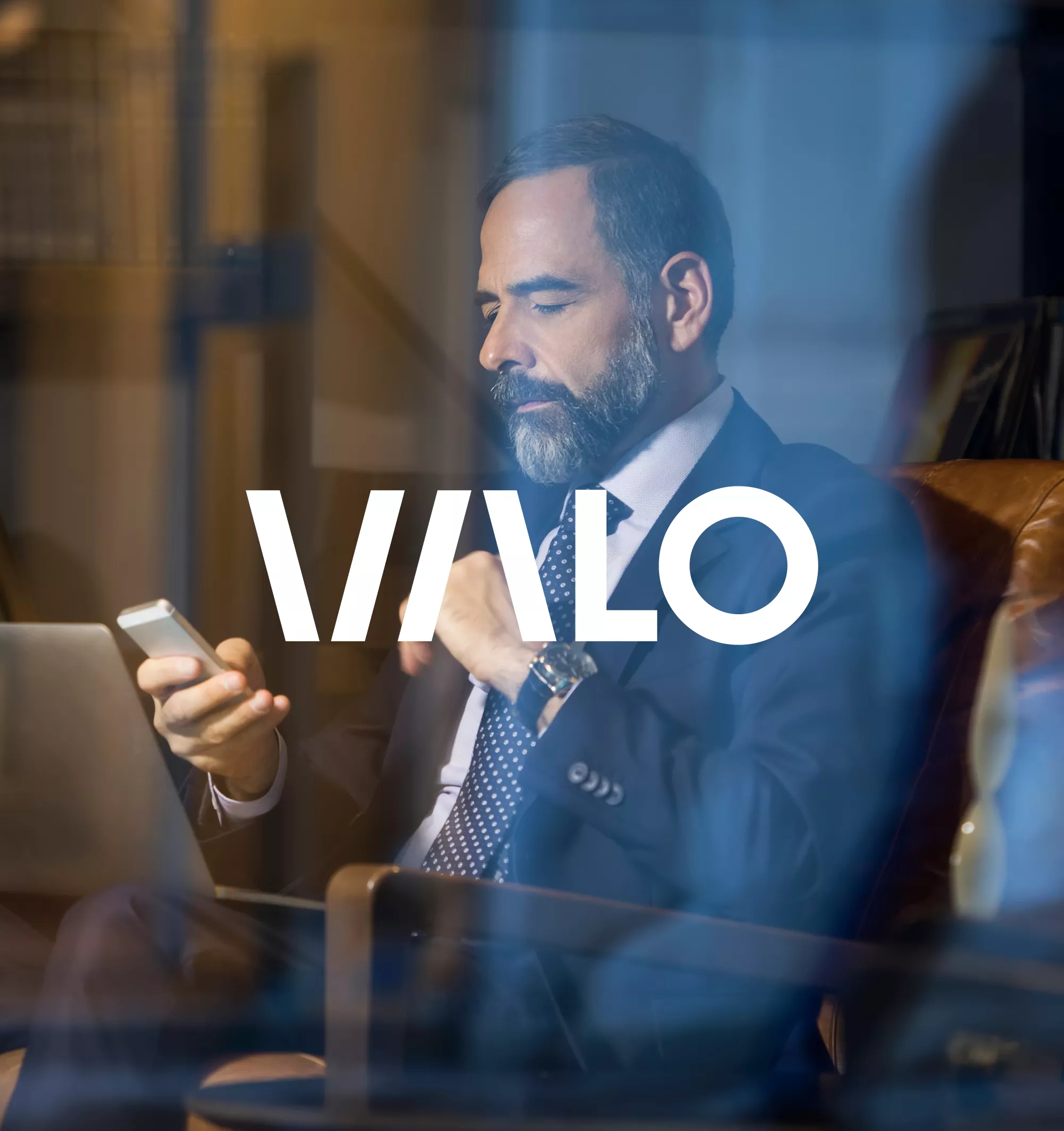valo.jpg Valo