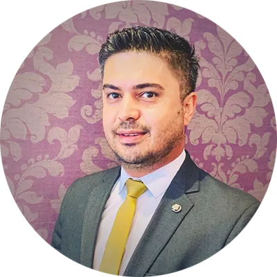Suleyman_Ozal_DB_Hilton_Chelsea_contact_circle.png Suleyman Ozal Hotel HiltonChelsea