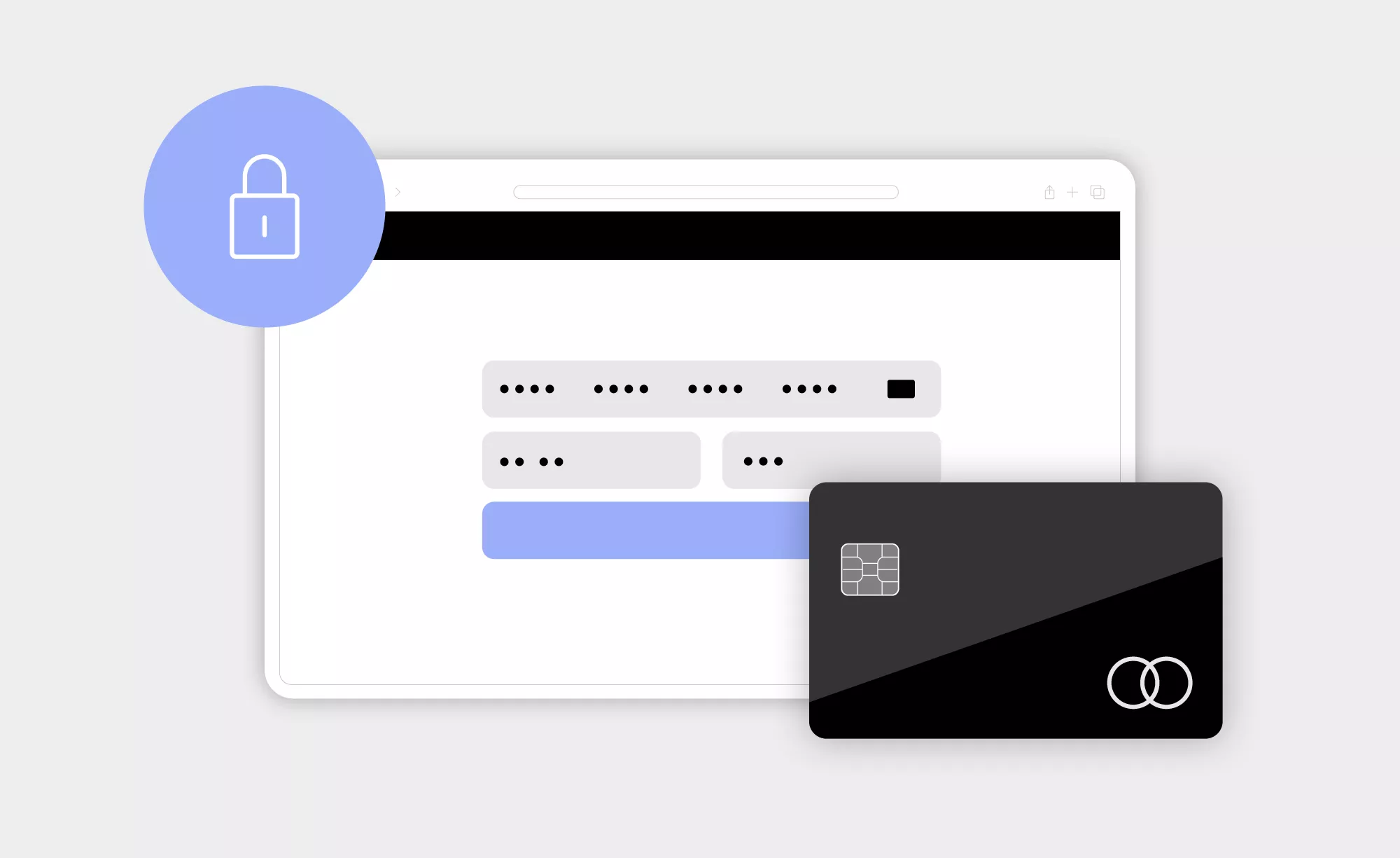 Safe payments