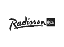Radisson Blue logo
