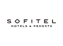 Sofitel logo