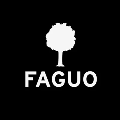 faguo-testimonial.png Faguo