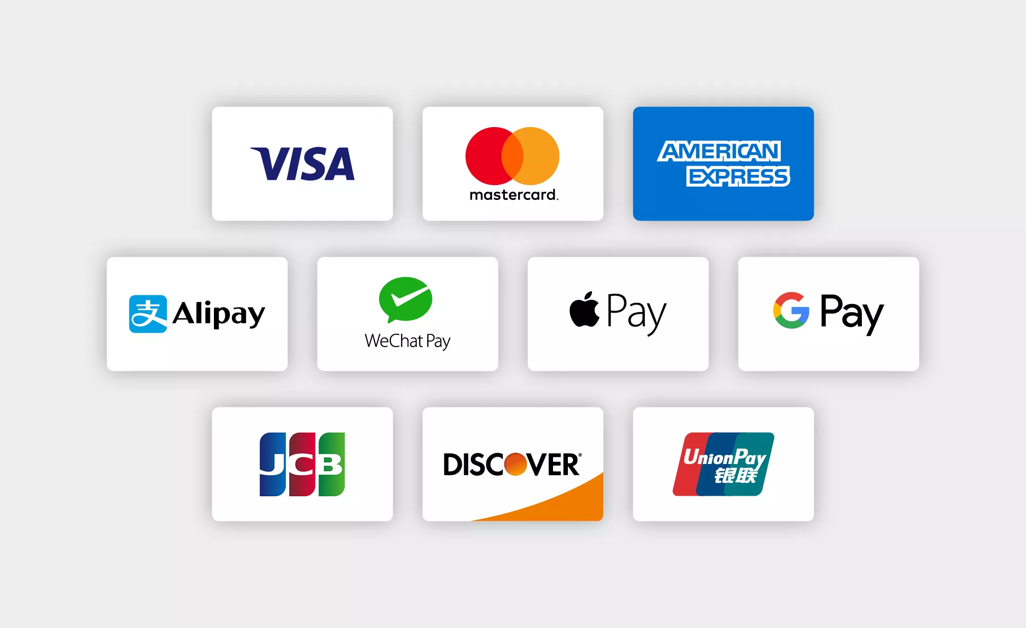 payment-methods-grey.jpg Payment methods