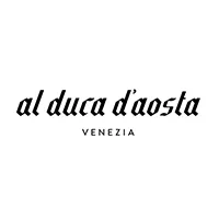 al-duca-logo.png Al Duca d'Aosta uses Planet Pay by Link (logo)