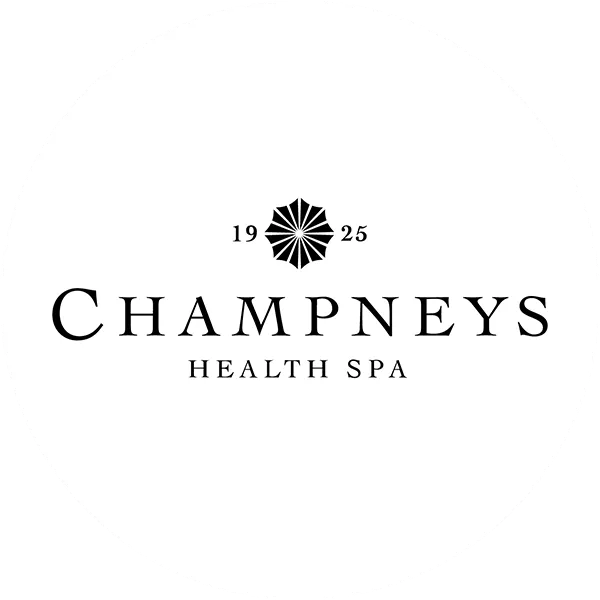 Champneys circle Champneys circle