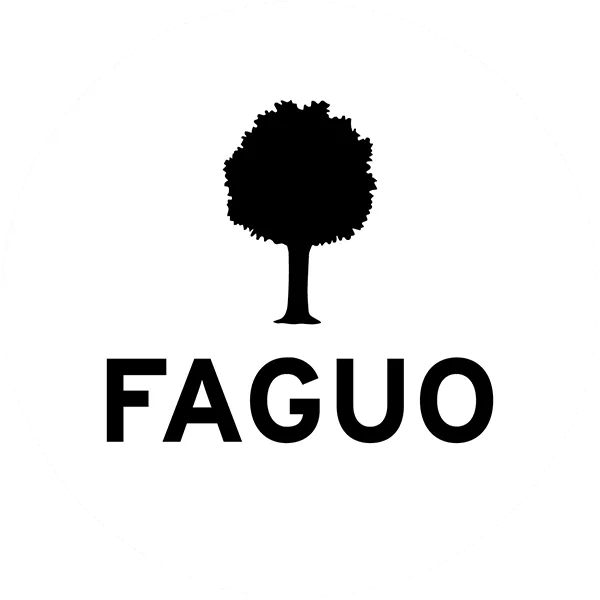 Faguo circle Faguo circle