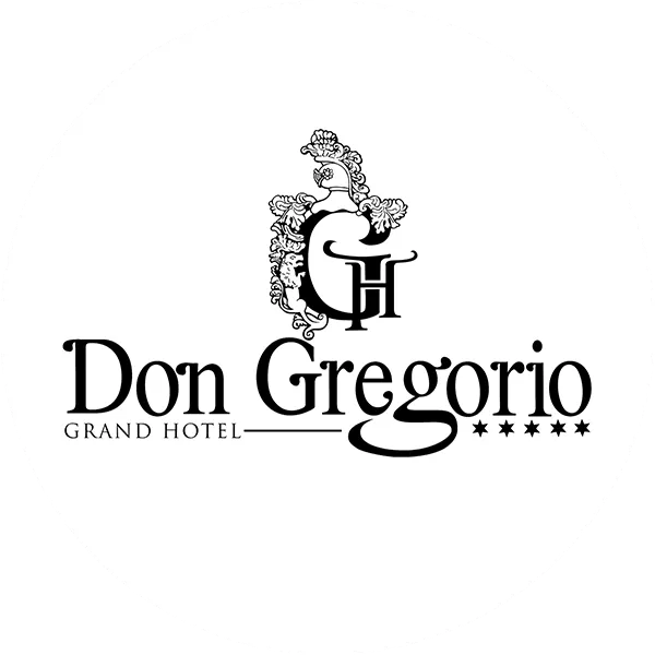 Grand Hotel Don Gregorio circle Grand Hotel Don Gregorio circle