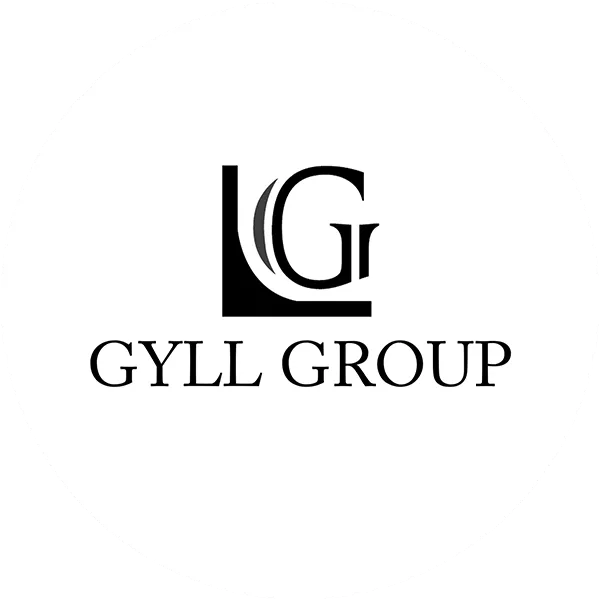 Gyll Joyful circle Gyll Joyful circle