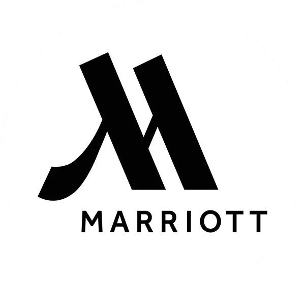 Marriot circle Marriot circle