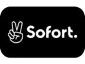 Sofort