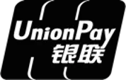 UnionPay