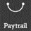 Paytrail