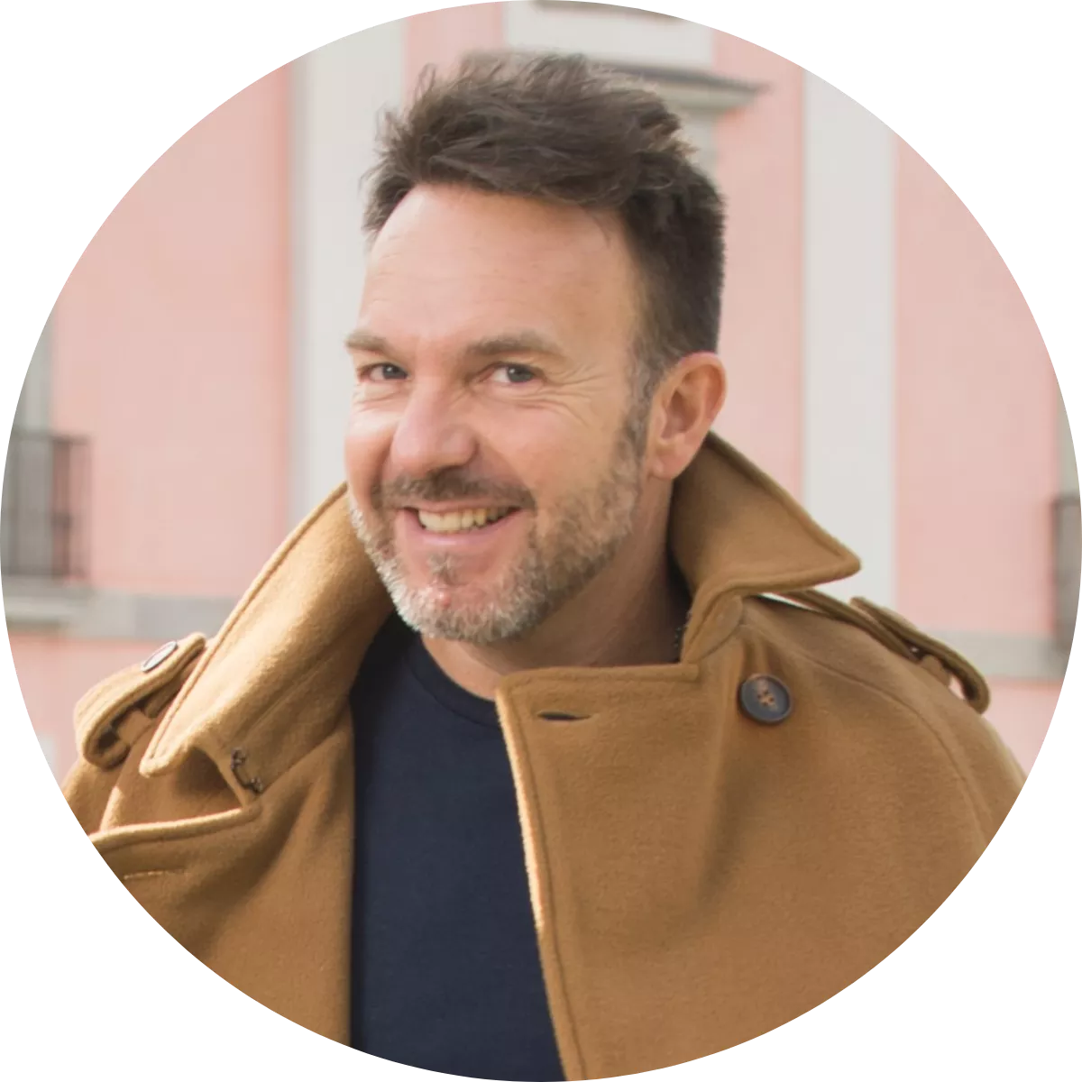 capas-sesena-marcos-sesna.png Profile image of Marcos Sesena - case study Planet