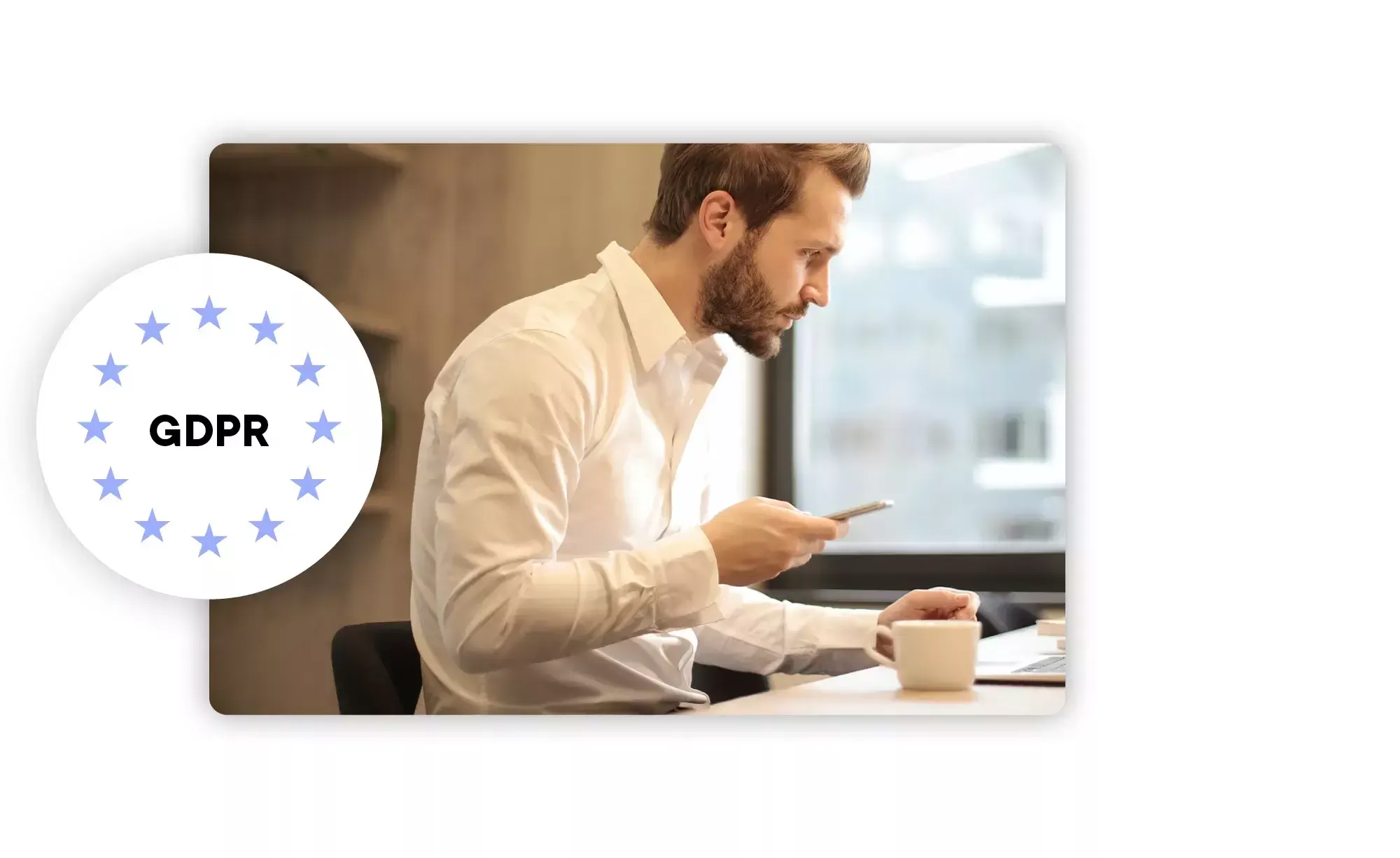 gdpr-compliance.jpg GDPR Compliance