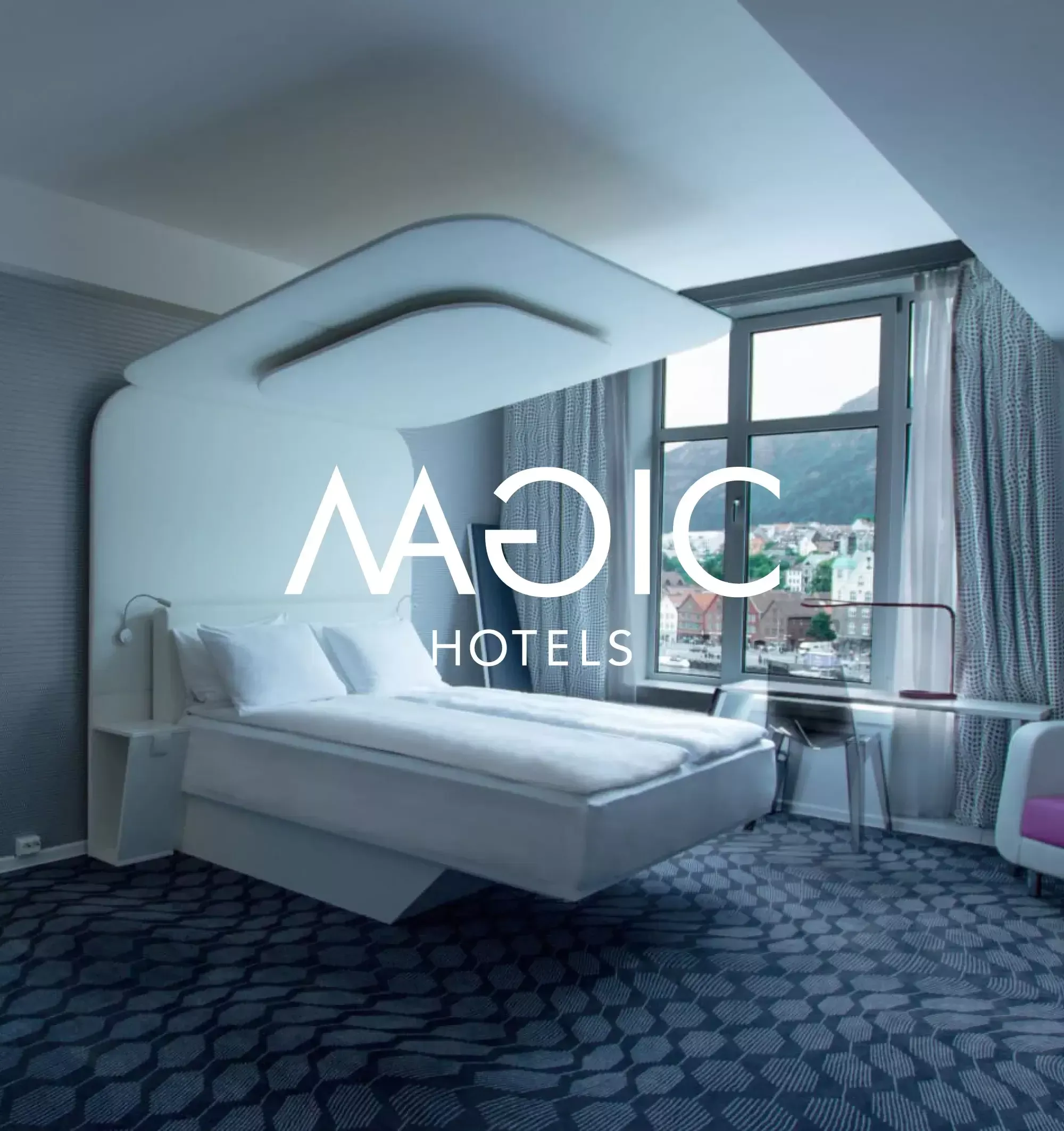 magic-hotels.jpg Magic Hotels