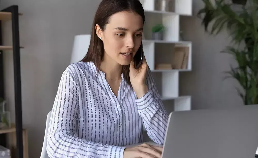 Chargebacks
