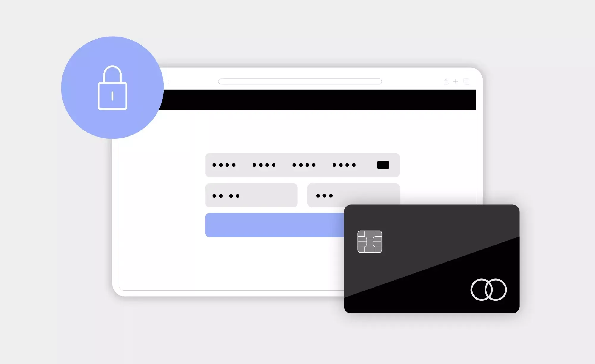 Safe payments