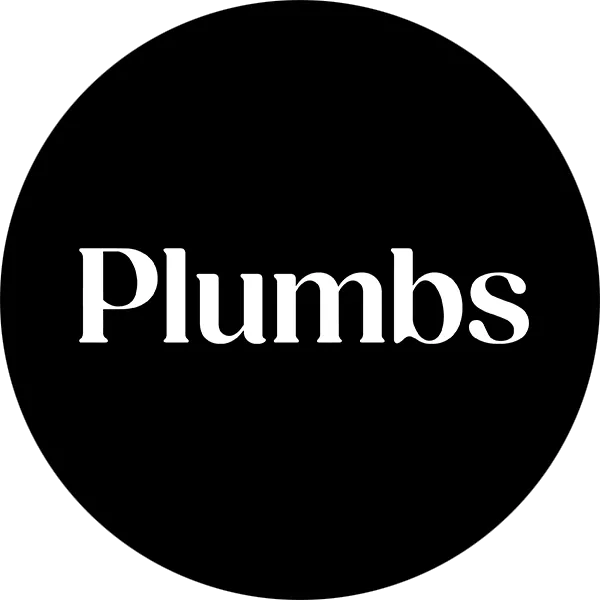 plumbs-circle-black.png Plumbs